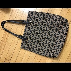 Michael Kors Tote bag